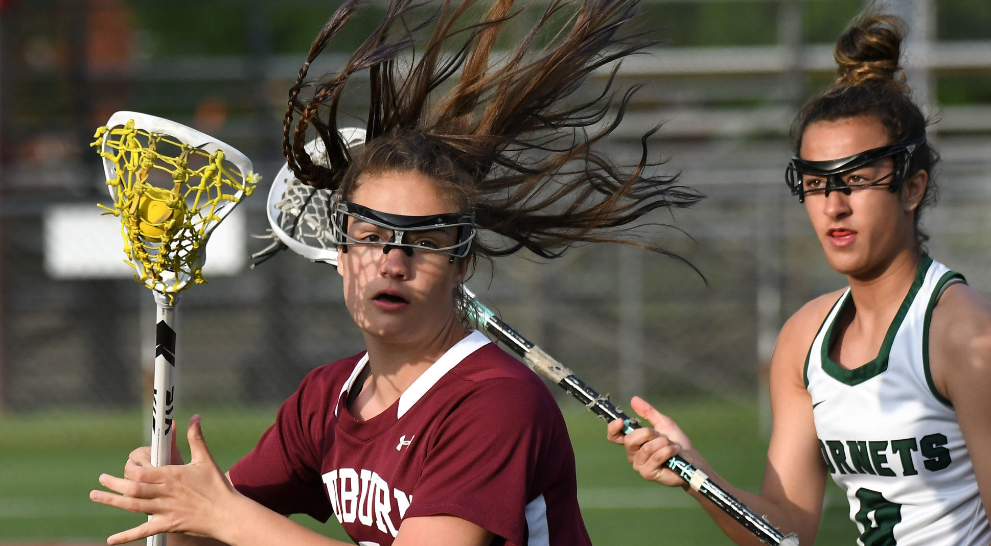 Auburn F-M girls lacrosse 4.JPG